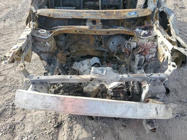 Photo 11 from auction – 2020 JEEP CHEROKEE LIMITED with VIN 1C4PJLDB2LD544005