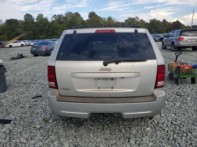 Photo 6 from auction – 2010 JEEP GRAND CHER with VIN 1J4PS4GK7AC142332