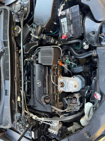 Photo 7 from auction – 2015 ACURA TLX with VIN 19UUB1F35FA014239