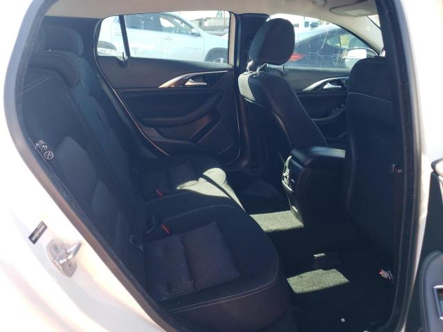 Photo 11 from auction – 2018 INFINITI QX30 BASE with VIN SJKCH5CP4JA045950