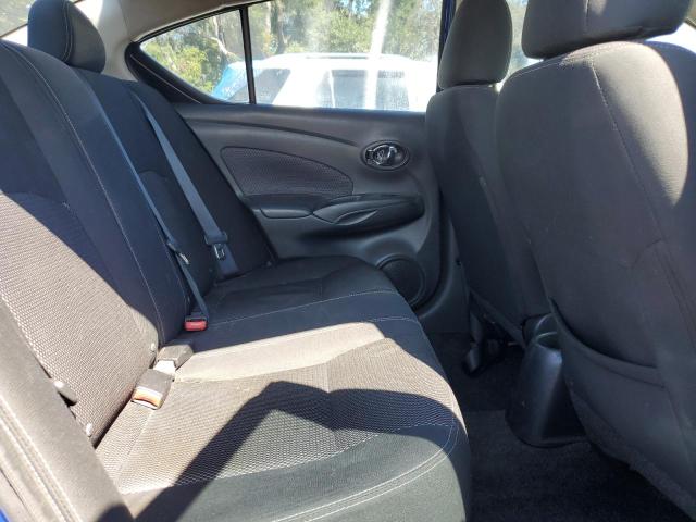 Photo 10 from auction – 2017 NISSAN VERSA S with VIN 3N1CN7AP4HL817718