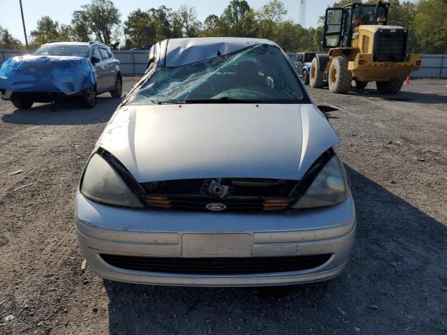 Photo 5 from auction – 2003 FORD FOCUS SE with VIN 1FAFP34P93W219898
