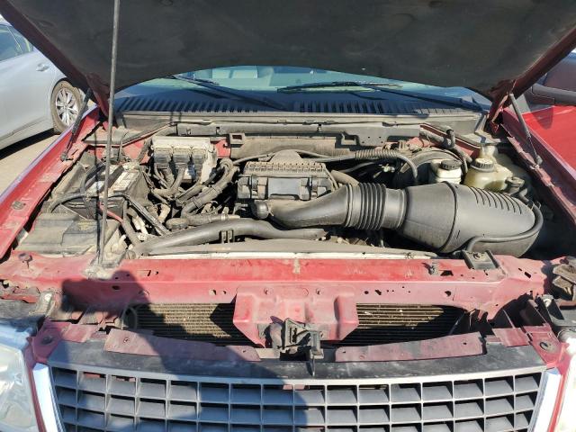 Photo 12 from auction – 2006 FORD EXPEDITION with VIN 1FMPU16526LA21172