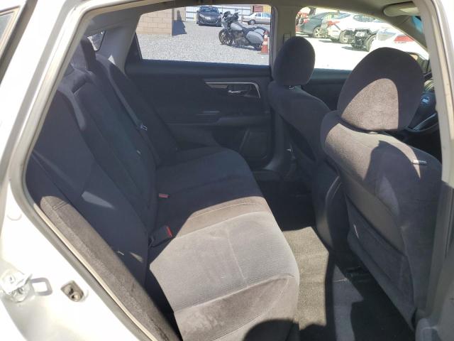 Photo 10 from auction – 2013 NISSAN ALTIMA 3.5 with VIN 1N4BL3AP8DC103738