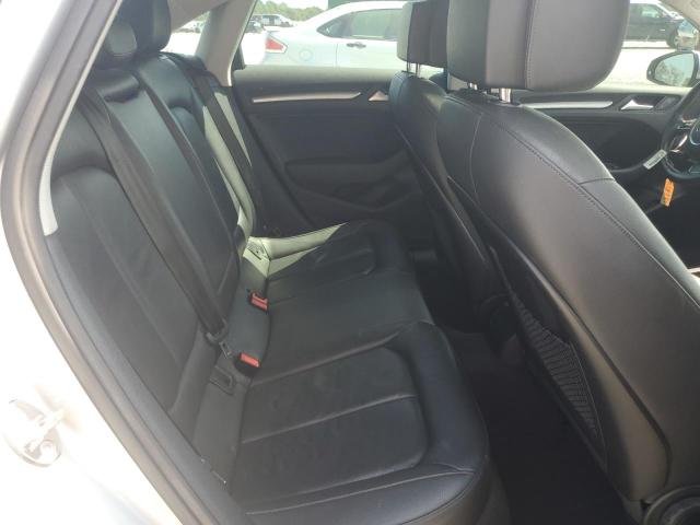Photo 10 from auction – 2015 AUDI A3 PREMIUM with VIN WAUACGFFXF1006419