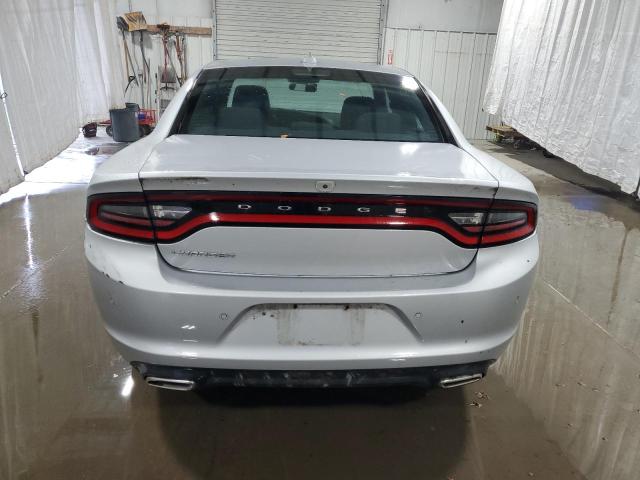 Zdjęcie 6 z aukcji – 2023 DODGE CHARGER SX z VIN 2C3CDXBG9PH510880