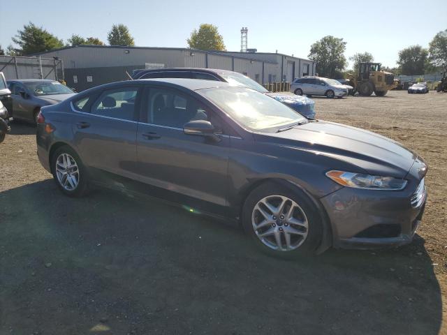 Photo 4 from auction – 2016 FORD FUSION SE with VIN 3FA6P0H73GR325278