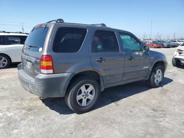 Photo 3 from auction – 2005 FORD ESCAPE HEV with VIN 1FMCU95HX5KE41730