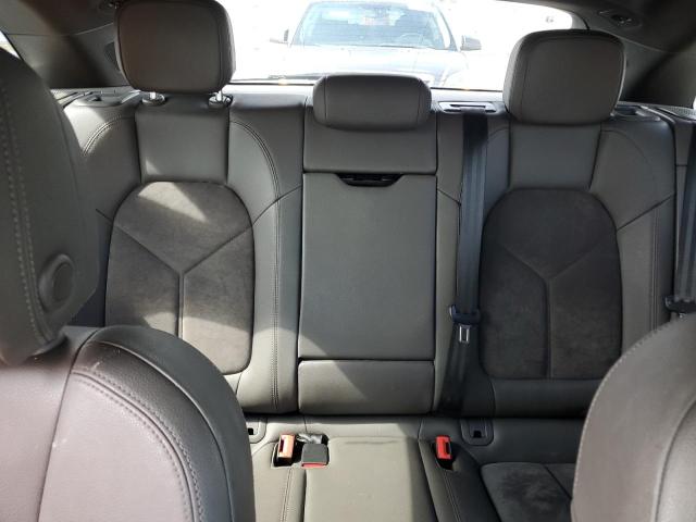 Photo 10 from auction – 2016 PORS MACAN S with VIN WP1AB2A53GLB47540