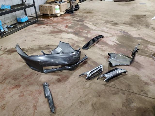 Photo 12 from auction – 2012 TOYOTA CAMRY BASE with VIN 4T1BF1FK4CU039771