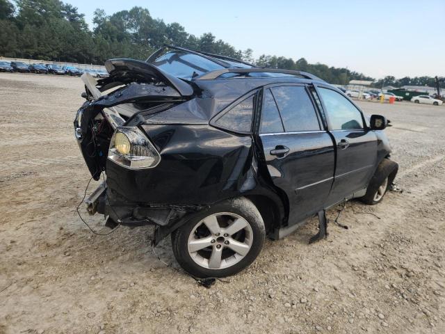 Photo 3 from auction – 2007 LEXUS RX 350 with VIN 2T2GK31U67C022947