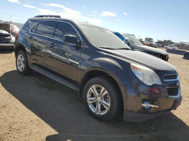 Photo 4 from auction – 2014 CHEVROLET EQUINOX LT with VIN 2GNFLGEK4E6275042