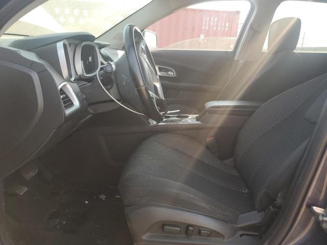 Photo 7 from auction – 2013 CHEVROLET EQUINOX LT with VIN 2GNALDEK2D6282336