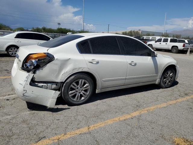 Фото 3 с аукциона – 2011 NISSAN ALTIMA BASE с VIN 1N4AL2AP6BC183477
