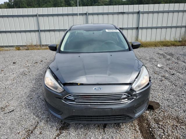 Photo 5 from auction – 2018 FORD FOCUS SE with VIN 1FADP3F28JL222184