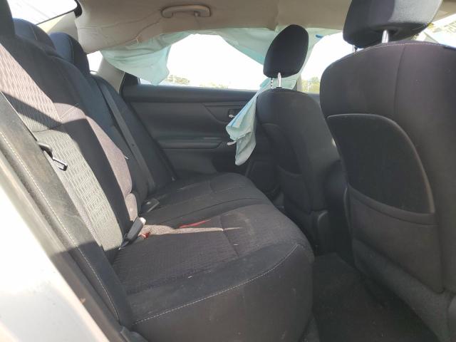 Photo 10 from auction – 2016 NISSAN ALTIMA 2.5 with VIN 1N4AL3AP4GN386269