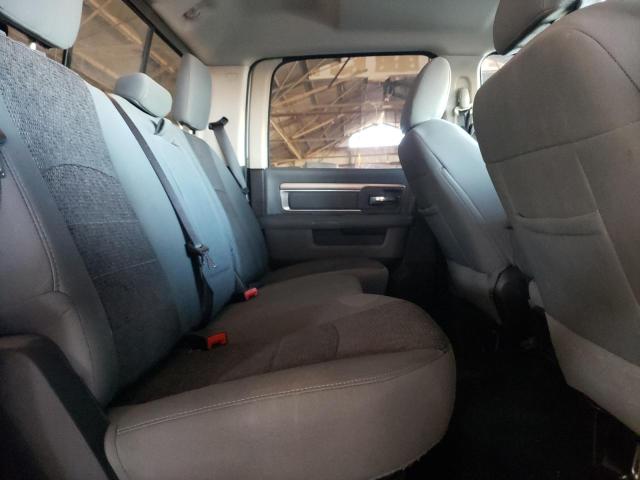 Photo 11 from auction – 2015 RAM 1500 SLT with VIN 1C6RR6LM9FS715121