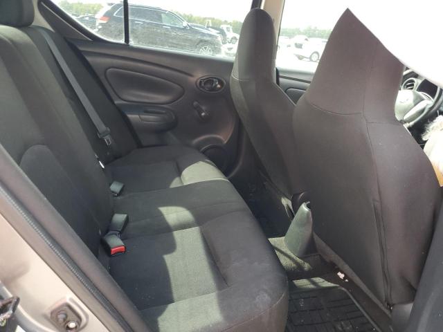 Photo 10 from auction – 2016 NISSAN VERSA S with VIN 3N1CN7AP6GL837015