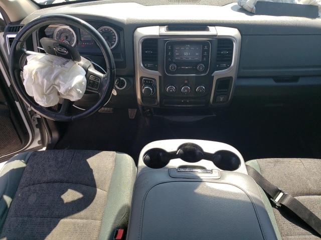Photo 8 from auction – 2015 RAM 1500 SLT with VIN 1C6RR6GT7FS561509