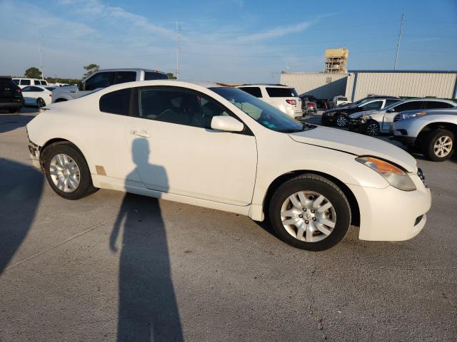 Photo 4 from auction – 2009 NISSAN ALTIMA 2.5 with VIN 1N4AL24E19C201078