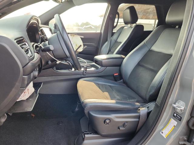 Photo 7 from auction – 2021 DODGE DURANGO R/ with VIN 1C4SDHCT0MC641171