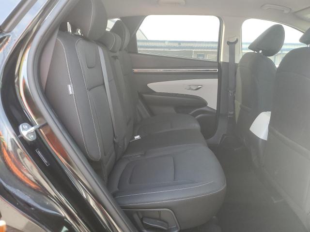 Photo 11 from auction – 2024 HYUNDAI TUCSON SE with VIN 5NMJA3DE3RH352897