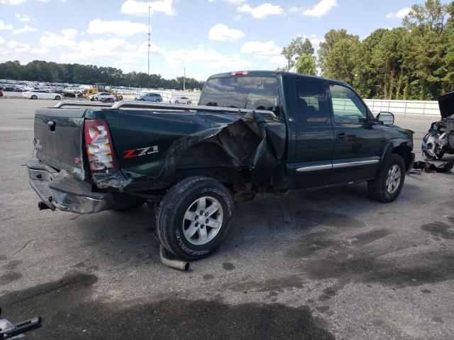 Photo 3 from auction – 2003 GMC NEW SIERRA with VIN 2GTEK19T231123228
