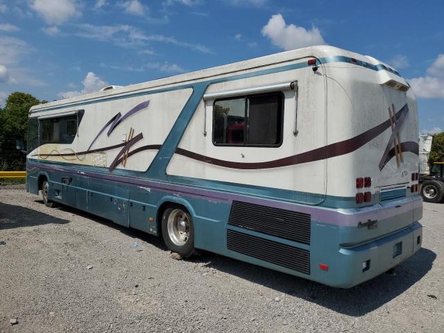 Photo 3 from auction – 1993 MONACO SIGNATURE with VIN 1RF120618P1010366