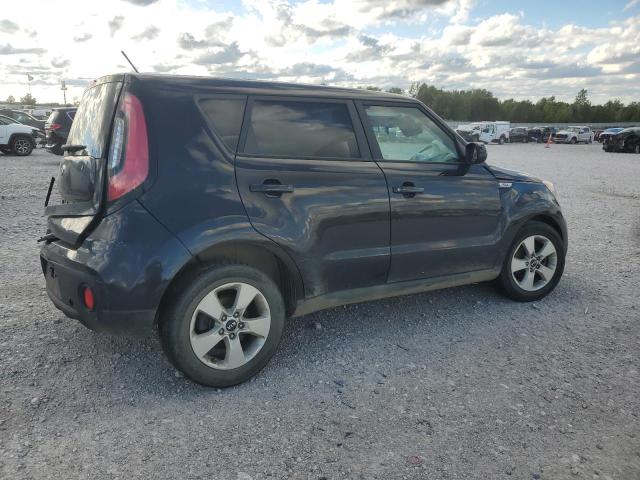 Photo 3 from auction – 2017 KIA SOUL with VIN KNDJN2A22H7411470