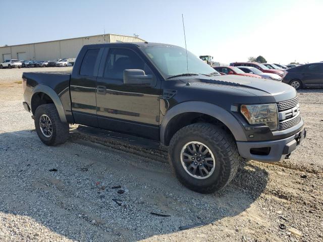 Photo 4 from auction – 2010 FORD F150 SUPER with VIN 1FTEX1EV0AFA51301