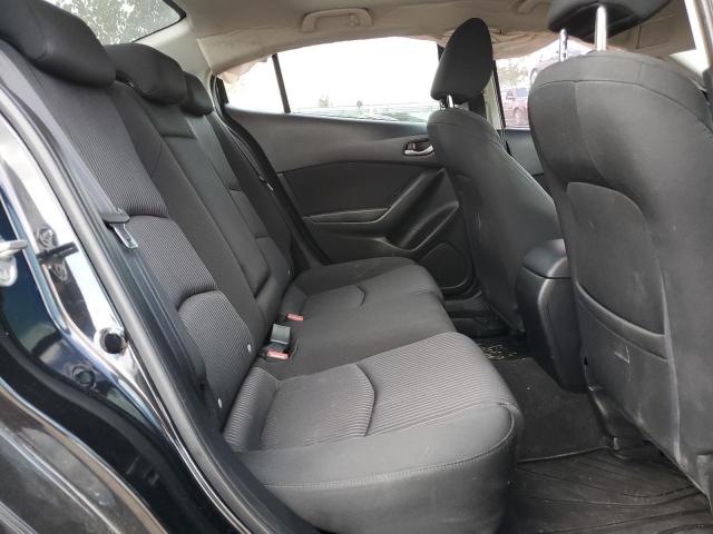 Photo 10 from auction – 2014 MAZDA 3 TOURING with VIN 3MZBM1V73EM123625