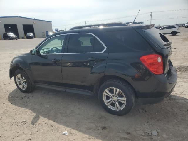 Photo 2 from auction – 2012 CHEVROLET EQUINOX LT with VIN 2GNALPEK8C6340076