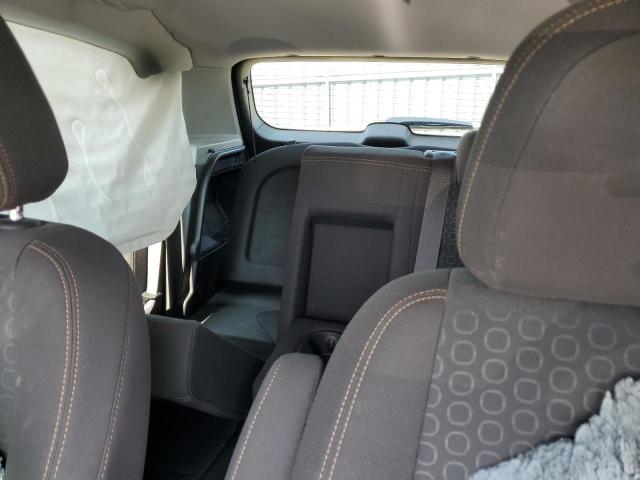 Photo 10 from auction – 2017 CHEVROLET TRAX LS with VIN KL7CJKSB9HB254162