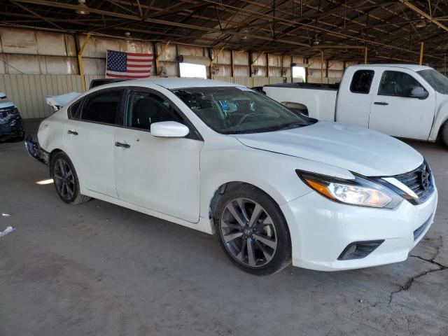 Photo 4 from auction – 2016 NISSAN ALTIMA 2.5 with VIN 1N4AL3AP9GC204514