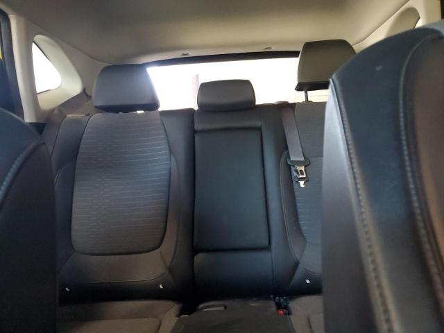 Photo 10 from auction – 2023 KIA SELTOS S with VIN KNDEUCAA5P7408546