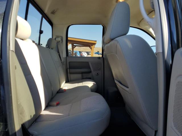 Photo 10 from auction – 2007 DODGE RAM 1500 S with VIN 1D7HU18227S217931