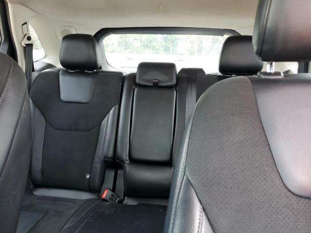Photo 10 from auction – 2015 FORD EDGE SPORT with VIN 2FMTK3AP7FBB25200