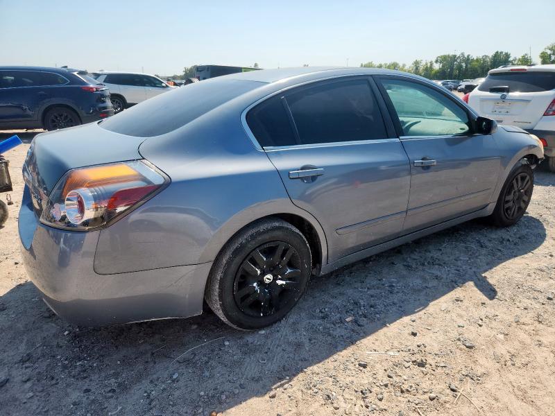 Photo 3 from auction – 2012 NISSAN ALTIMA BASE with VIN 1N4AL2AP7CN441236