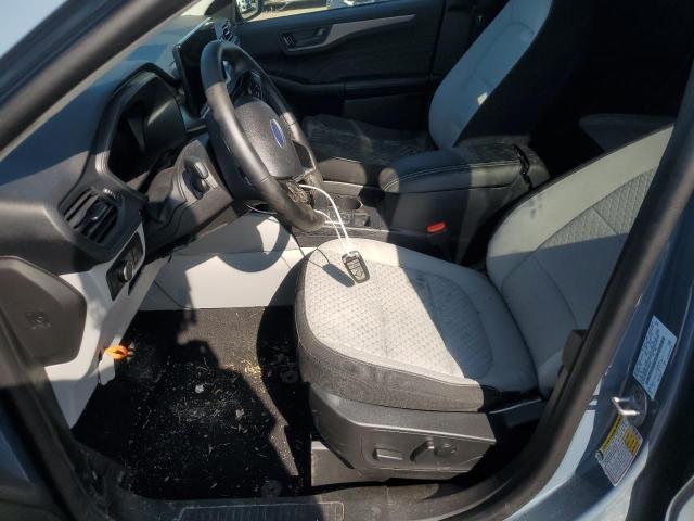 Photo 7 from auction – 2023 FORD ESCAPE ACT with VIN 1FMCU0GN8PUA06405