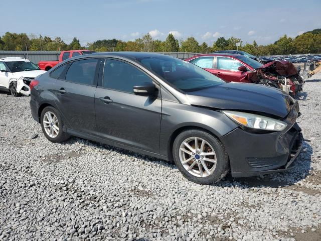 Photo 4 from auction – 2015 FORD FOCUS SE with VIN 1FADP3F20FL273220