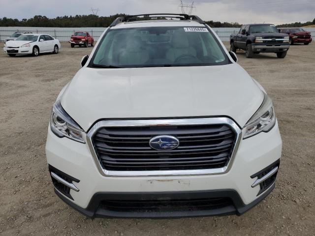 Photo 5 from auction – 2019 SUBARU ASCENT LIMITED with VIN 4S4WMAPD8K3451915