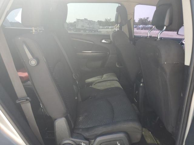 Photo 11 from auction – 2015 DODGE JOURNEY SX with VIN 3C4PDDBG9FT566495