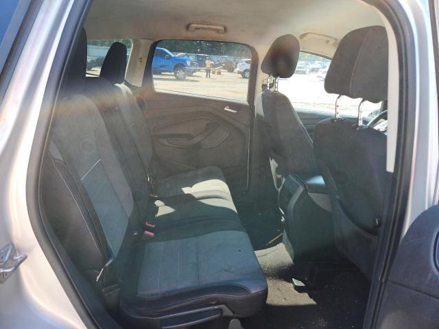 Photo 11 from auction – 2015 FORD ESCAPE SE with VIN 1FMCU0GXXFUC20523