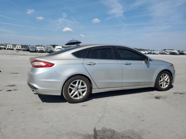 Photo 3 from auction – 2015 FORD FUSION SE with VIN 3FA6P0H77FR221763
