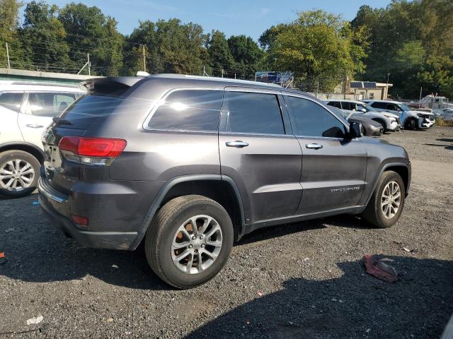 Photo 3 from auction – 2015 JEEP GRAND CHER with VIN 1C4RJFBG1FC717662