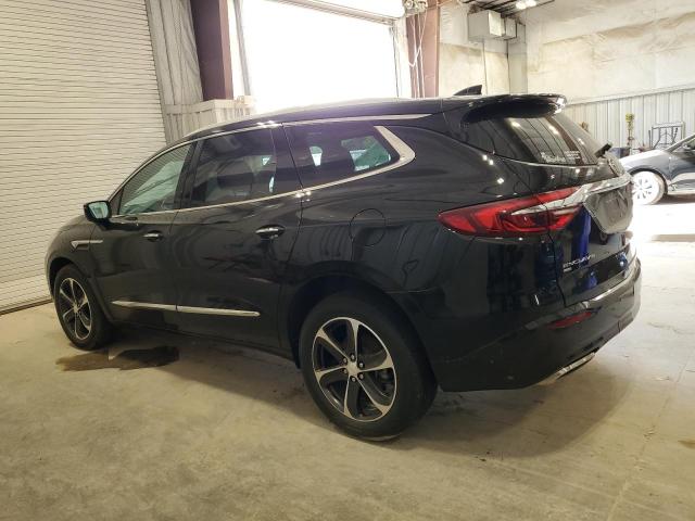 Photo 2 from auction – 2020 BUICK ENCLAVE ES with VIN 5GAEVAKW1LJ274645