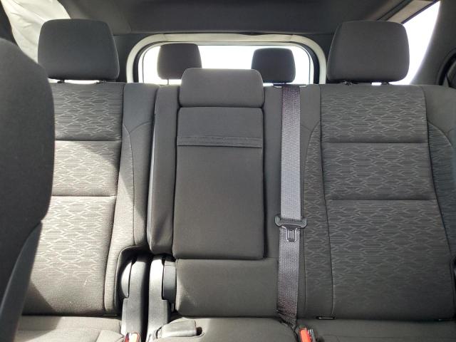 Photo 10 from auction – 2025 DODGE DURANGO GT with VIN 1C4RDHDGXSC545576