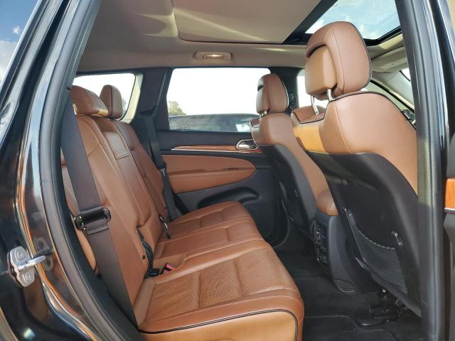 Photo 11 from auction – 2012 JEEP GRAND CHER with VIN 1C4RJFCG2CC252898