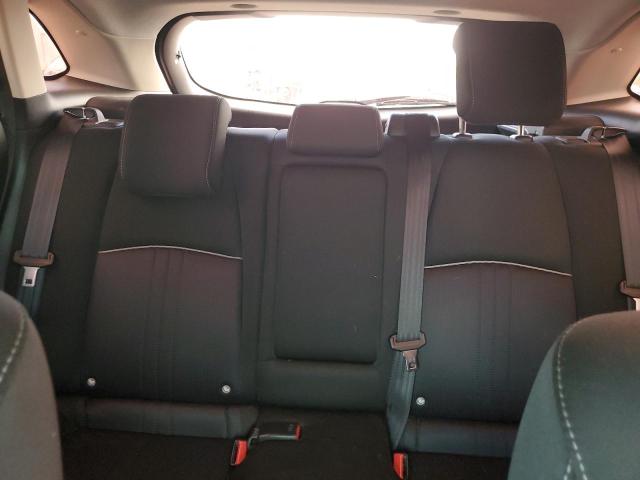 Photo 10 from auction – 2021 MAZDA CX-3 SPORT with VIN JM1DKDB77M1510889