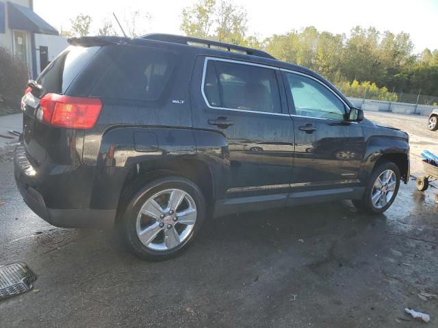 Foto 3 de la subasta – 2014 GMC TERRAIN SL con VIN 2GKFLXEK3E6240800